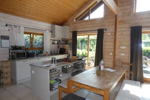 3264 Kueche (1) - 