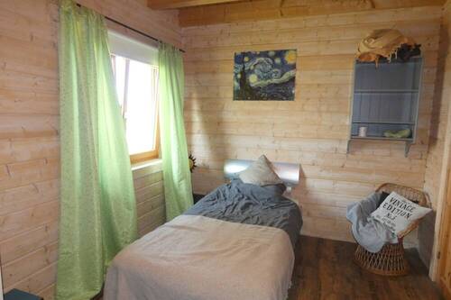 3264 Schlafen - 