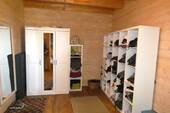 3264 Ankleide - 