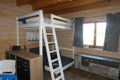 3264 Kind - 