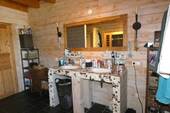 3264 Bad (2) - 