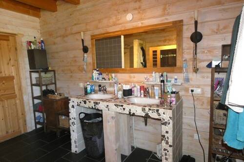 3264 Bad (2) - 