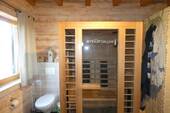 3264 Bad (1) - 