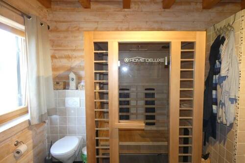 3264 Bad (1) - 