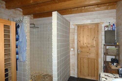 3264 Bad (3) - 