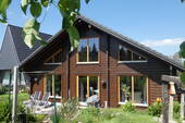 3264 Gartenansicht (1) - 