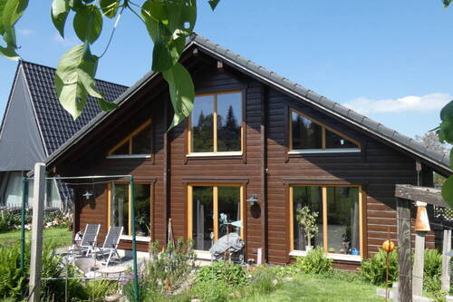 3264 Gartenansicht (1) - 