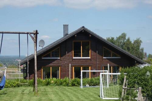 3264 Gartenansicht (2) - 