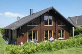 3264 Gartenansicht (4) - 