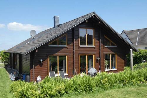 3264 Gartenansicht (4) - 