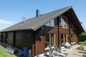 3264 Gartenansicht (7) - 