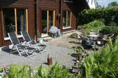 3264 Terrasse (3) - 
