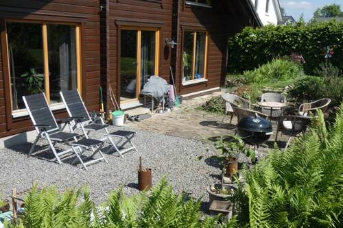 3264 Terrasse (3) - 