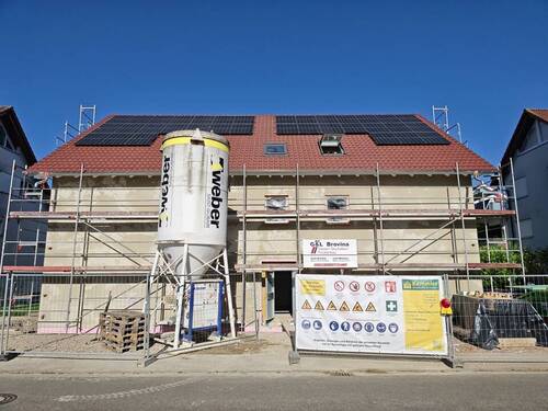 Haus - 