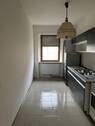 Küche (gegen Ablöse) - 2 Zimmer Etagenwohnung zur Miete in Nürnberg