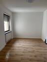 Schlafzimmer - Etagenwohnung mit 55,00 m² in Nürnberg zur Miete