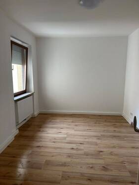 Schlafzimmer - Etagenwohnung mit 55,00 m² in Nürnberg zur Miete
