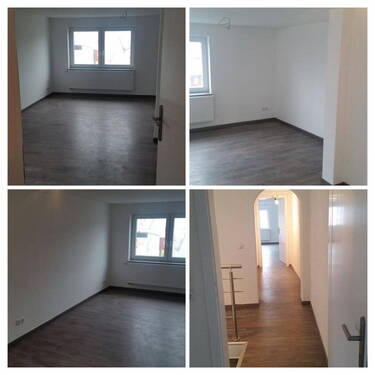 Bild 7 - 