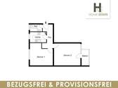 Grundriss_ - 