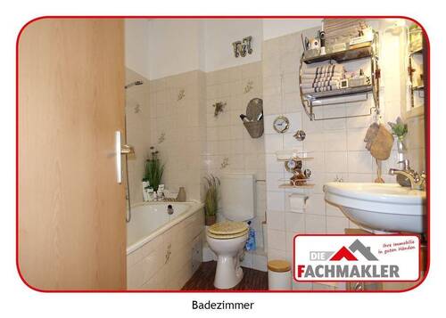 Objekt__117__Whg_24_010 - 