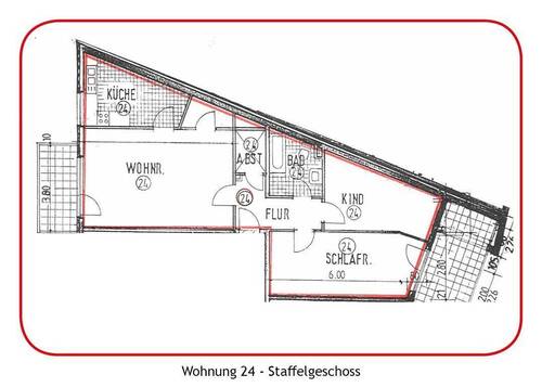 Objekt__117__Whg_24_015 - 