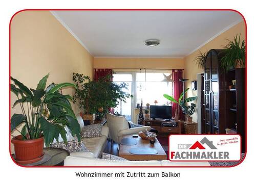 Objekt__117__Whg_24_01 - Etagenwohnung mit 85,70 m² in Stockelsdorf zum Kaufen