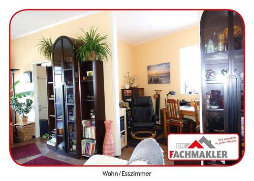 Objekt__117__Whg_24_03 - 