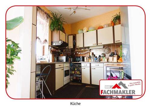 Objekt__117__Whg_24_07 - 