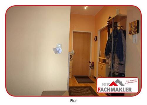 Objekt__117__Whg_24_08 - 