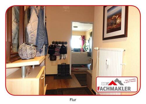 Objekt__117__Whg_24_09 - 