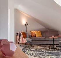 Leben am Titisee - Hochwertig ausgestattete Eigentumswohnungen - Titisee-Neustadt