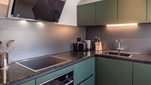 Bild 3 - 3 Zimmer Etagenwohnung in Titisee-Neustadt