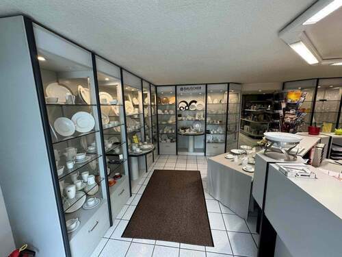 IMG_8067.jpg - Gewerbeobjekt (Büro, Produktion, Verkauf) in Kassel zur Miete