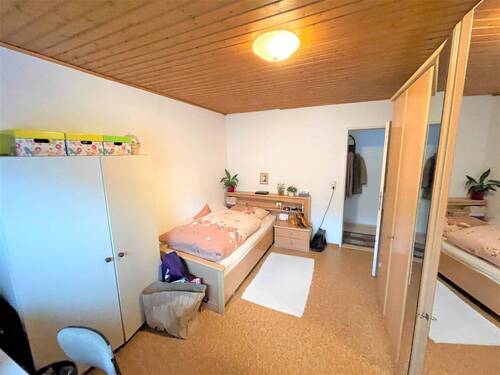 Bild 4 - Mehrfamilienhaus, Wohnhaus mit 240,00 m&sup2; in Reichelsheim zum Kaufen