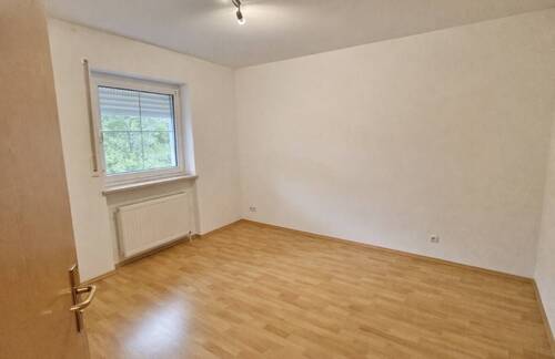 Kinderzimmer oder Büro - 