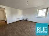 Küche - 2 Zimmer Etagenwohnung in Niefern-Öschelbronn