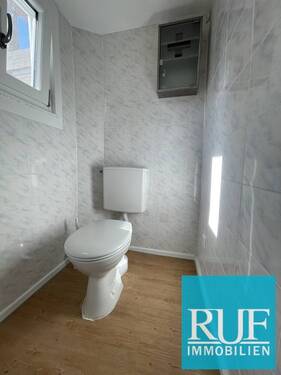 sep. WC - 