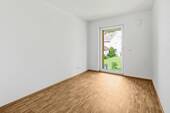 Kind/Büro - 