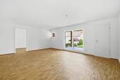 Wohnbereich - 