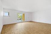Wohnbereich - 