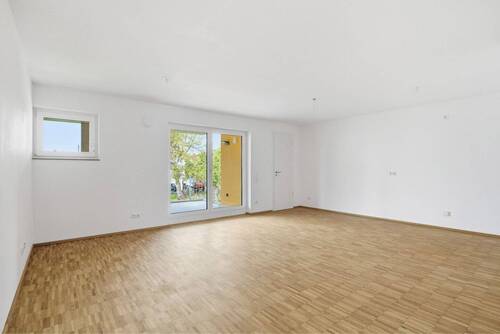 Wohnbereich - 
