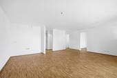 Wohnbereich - 