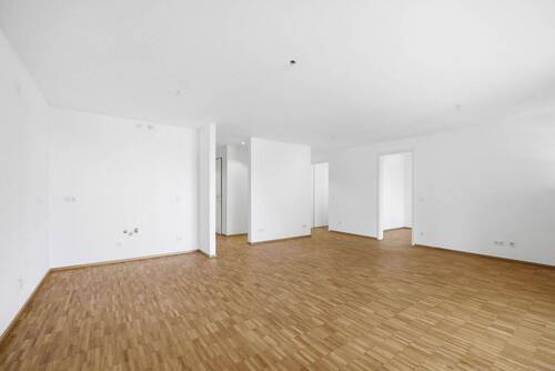 Wohnbereich - 