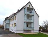 Objektbild - 2-Raum-Wohnung in Bernsgrün - 350,00&nbsp;EUR Kaltmiete, ca.&nbsp; 55,00&nbsp;m&sup2;&nbsp;Wohnfl&auml;che