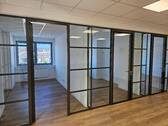 10.jpg - Büro zur Miete in Osnabrück