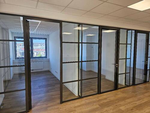10.jpg - Büro zur Miete in Osnabrück