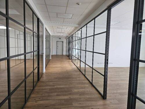 12.jpg - Büro in Osnabrück