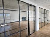 13.jpg - Büro mit 307,00 m&sup2; in Osnabrück zur Miete