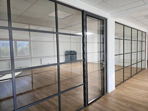 13.jpg - Büro mit 307,00 m&sup2; in Osnabrück zur Miete