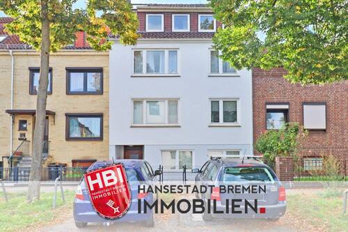 Hauptbild - 